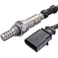 Oxygen Sensor PIERBURG for e.g. SKODA Octavia II Combi