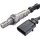 Oxygen Sensor PIERBURG for e.g. SKODA Octavia II Combi