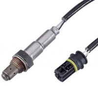Oxygen Sensor PIERBURG for e.g. BMW 3er