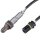 Oxygen Sensor PIERBURG for e.g. BMW 3er
