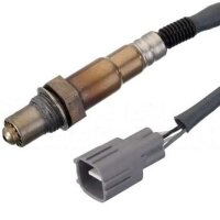 Lambdasonde unbeheizt 300mm 12V PIERBURG für CITROEN C1