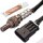 Oxygen Sensor PIERBURG for e.g. FIAT Multipla