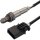 Lambdasonde Regelsonde, beheizt 650mm 12V PIERBURG für MG ZS