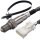 Lambdasonde beheizt 770mm 12V PIERBURG für FORD MONDEO IV