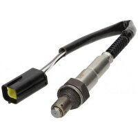 Oxygen Sensor PIERBURG for e.g. HYUNDAI Coupe