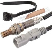 Oxygen Sensor PIERBURG