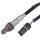 Oxygen Sensor PIERBURG for e.g. MERCEDES-BENZ G-Klasse