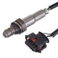 Lambdasonde Regelsonde 800mm 12V PIERBURG für OPEL...