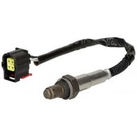 Oxygen Sensor PIERBURG for e.g. MERCEDES-BENZ C-Klasse