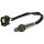 Oxygen Sensor PIERBURG for e.g. MERCEDES-BENZ C-Klasse