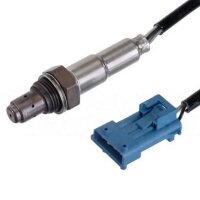 Lambdasonde beheizt 450mm 12V PIERBURG für CITROEN...