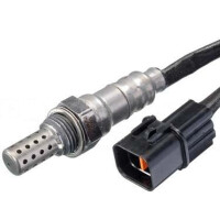 Lambdasonde 12 V beheizt 4 Leiter 550 mm Kabel PIERBURG...