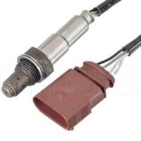 Oxygen Sensor PIERBURG for e.g. AUDI A4