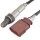 Oxygen Sensor PIERBURG for e.g. AUDI A4