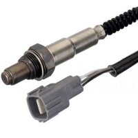 Lambdasonde 750mm 12V PIERBURG für LEXUS GS