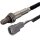 Lambdasonde 750mm 12V PIERBURG für LEXUS GS