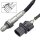 Oxygen Sensor PIERBURG for e.g. AUDI A4