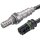 Oxygen Sensor PIERBURG for e.g. BMW 3er