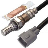 Lambda sensor before catalyst control sensor heated 425mm...