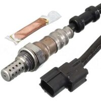Oxygen Sensor PIERBURG for e.g. HONDA Civic VIII Hatchback