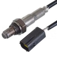 Lambdasonde beheizt 300mm 12V PIERBURG für NISSAN...