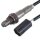 Lambdasonde beheizt 300mm 12V PIERBURG für NISSAN MICRA III