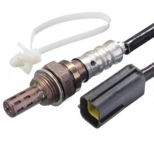 Oxygen Sensor PIERBURG for e.g. KIA Rio Schrägheck