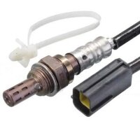 Oxygen Sensor PIERBURG for e.g. KIA Rio Schrägheck