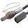 Oxygen Sensor PIERBURG for e.g. KIA Rio Schrägheck