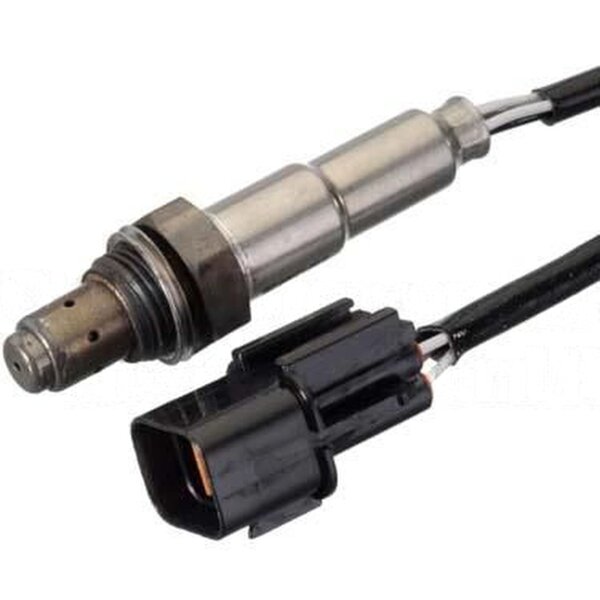 Oxygen Sensor PIERBURG for e.g. MITSUBISHI Outlander I