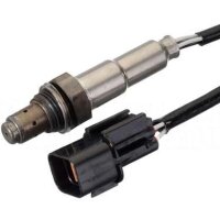 Lambdasonde beheizt 500mm 12V PIERBURG für CARISMA