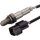 Oxygen Sensor PIERBURG for e.g. MITSUBISHI Outlander I
