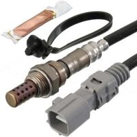 Oxygen Sensor PIERBURG for e.g. TOYOTA Auris