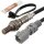 Oxygen Sensor PIERBURG for e.g. TOYOTA Auris