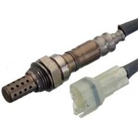 Oxygen Sensor PIERBURG for e.g. SUZUKI Wagon R+...