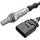 Oxygen Sensor PIERBURG for e.g. VW Polo