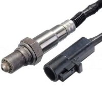 Oxygen Sensor PIERBURG for e.g. VOLVO V50