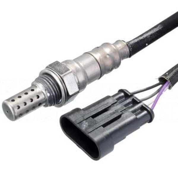 Oxygen Sensor PIERBURG for e.g. ALFA ROMEO 156
