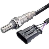 Oxygen Sensor PIERBURG for e.g. ALFA ROMEO 156
