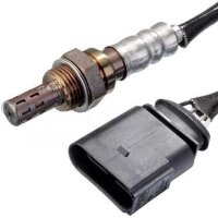 Lambdasonde PIERBURG für u.a. SKODA Octavia I...