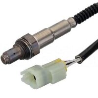 Oxygen Sensor PIERBURG for e.g. SUZUKI SX4