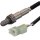 Oxygen Sensor PIERBURG for e.g. SUZUKI SX4