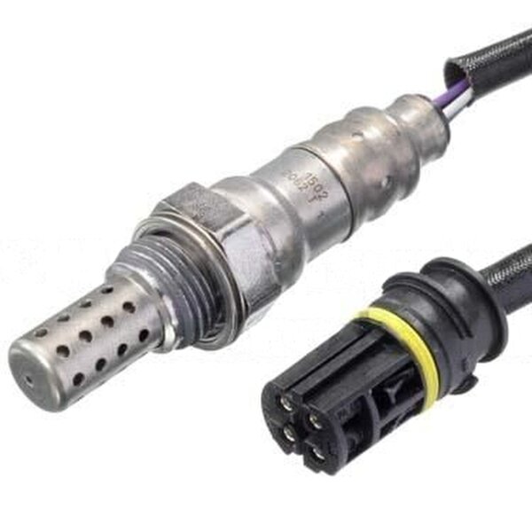 Oxygen Sensor PIERBURG for e.g. BMW 3er