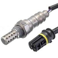 Oxygen Sensor PIERBURG for e.g. BMW 3er