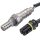 Oxygen Sensor PIERBURG for e.g. BMW 3er