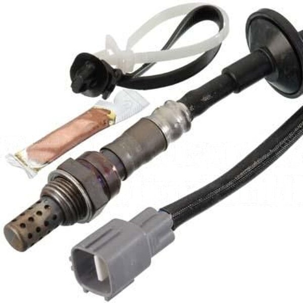 Oxygen Sensor PIERBURG for e.g. LEXUS GS