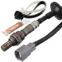 Lambdasonde beheizt 680mm 12V PIERBURG für LEXUS GS