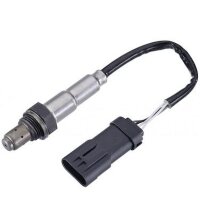 Oxygen Sensor PIERBURG for e.g. DACIA Logan