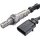 Oxygen Sensor PIERBURG for e.g. AUDI A3