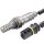Oxygen Sensor PIERBURG for e.g. MERCEDES-BENZ E-Klasse